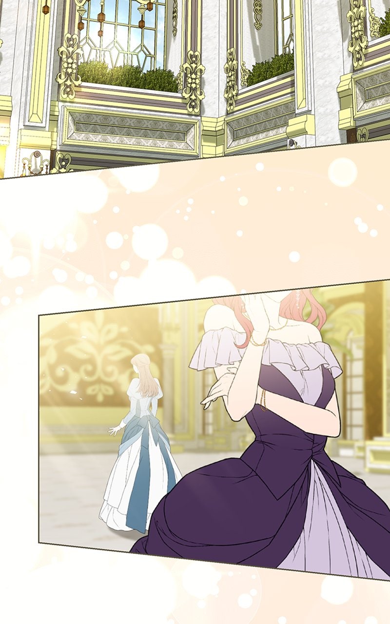 The Knight Becomes a Black Flower (S2) Episode 46 (Season 2 Premiere) page 15 - 
