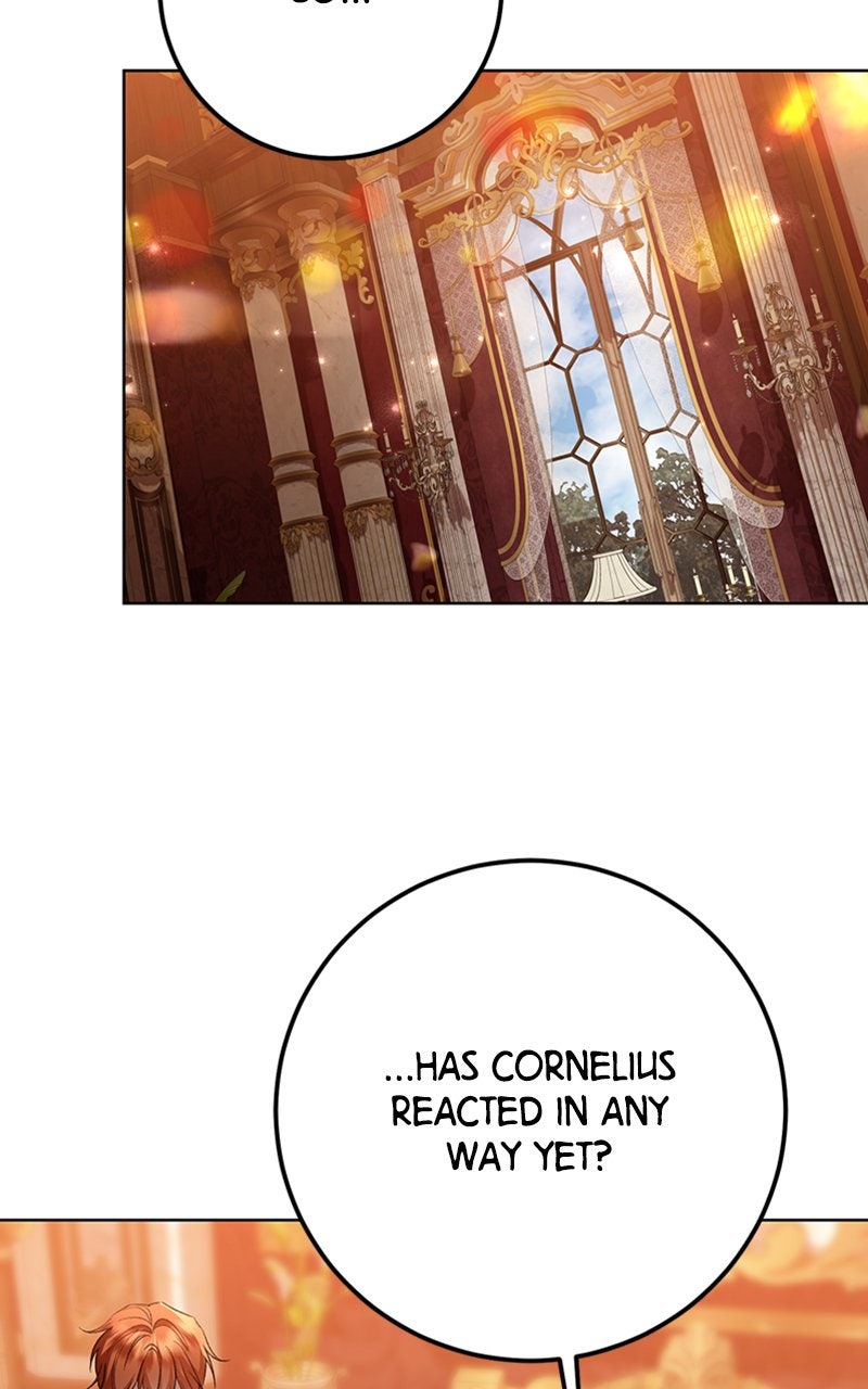 The Knight Becomes a Black Flower (S2) Episode 46 (Season 2 Premiere) page 3 - 