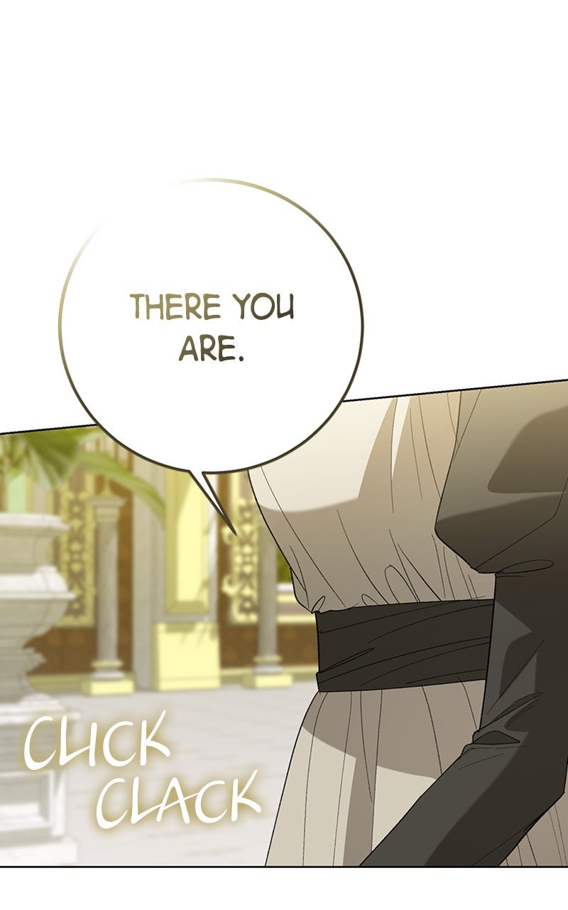 The Knight Becomes a Black Flower (S2) Episode 46 (Season 2 Premiere) page 25 - 
