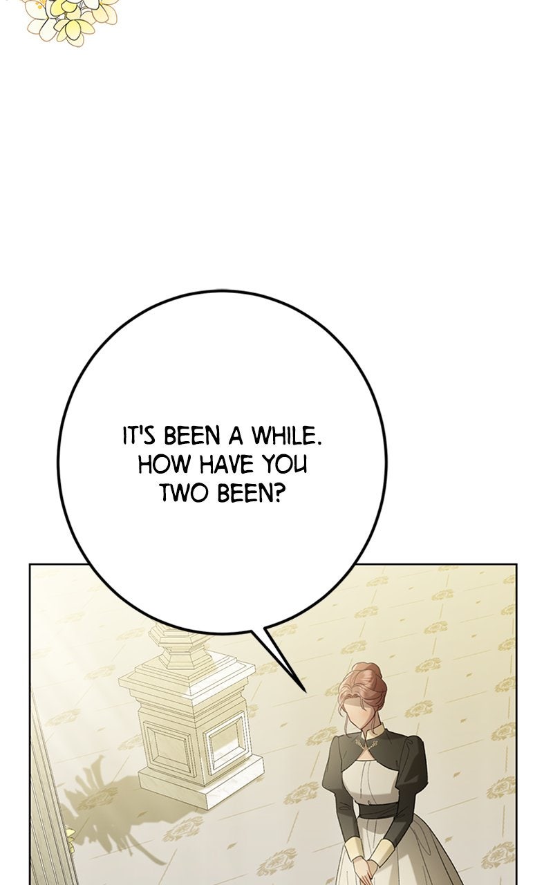 The Knight Becomes a Black Flower (S2) Episode 46 (Season 2 Premiere) page 28 - 