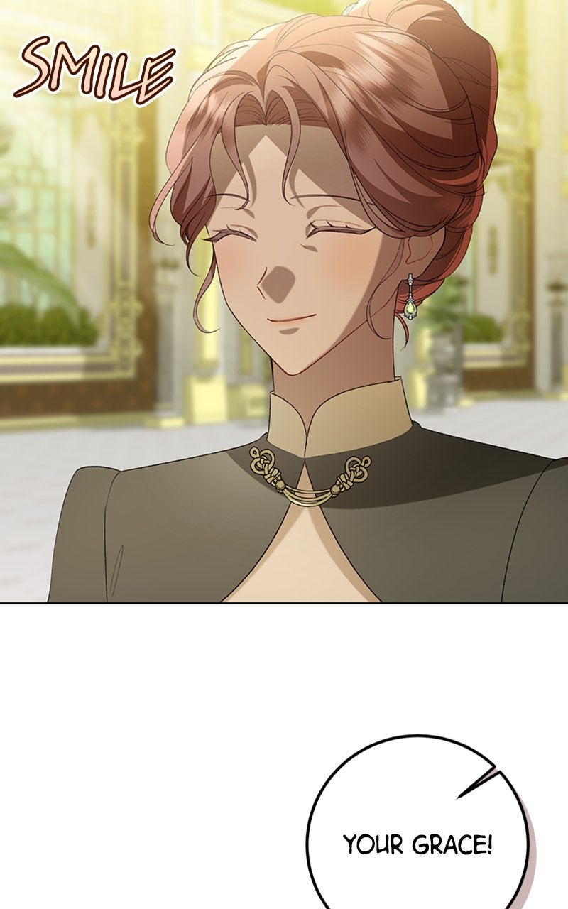 The Knight Becomes a Black Flower (S2) Episode 46 (Season 2 Premiere) page 30 - 