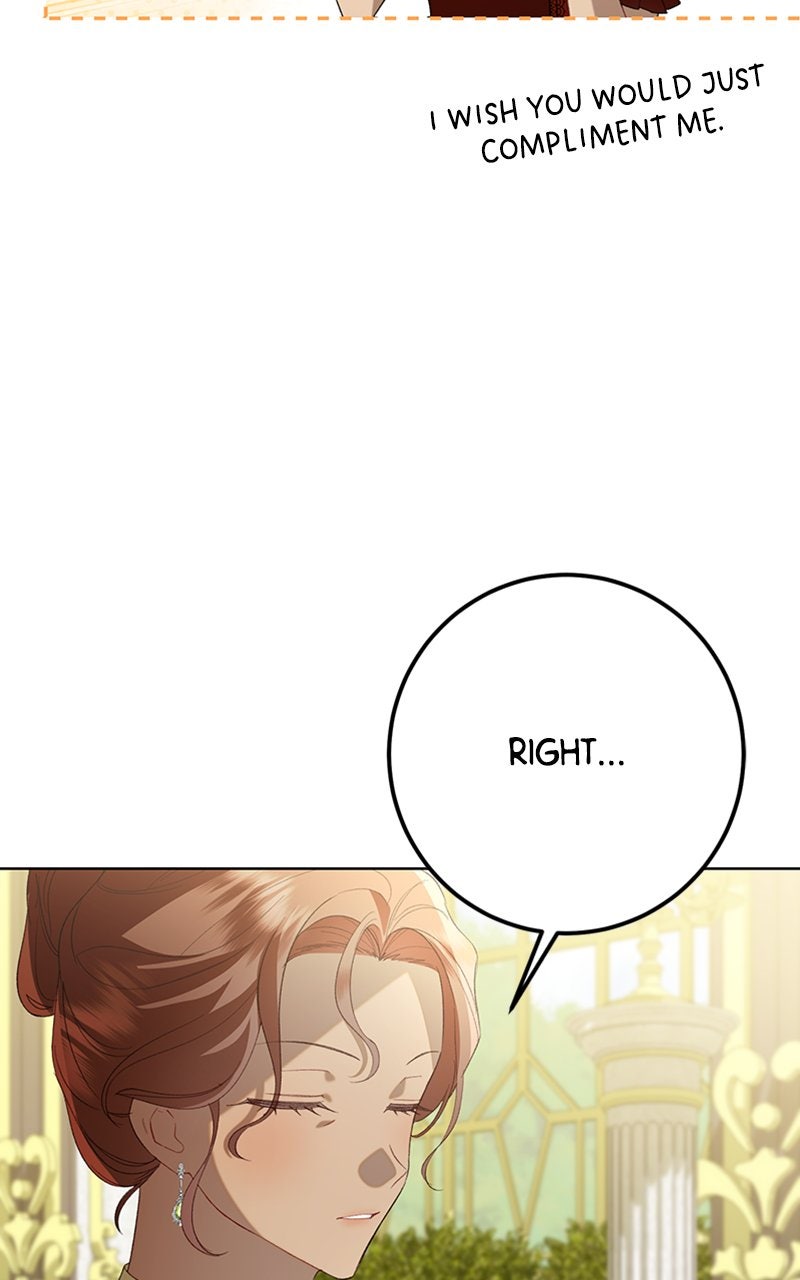 The Knight Becomes a Black Flower (S2) Episode 46 (Season 2 Premiere) page 35 - 