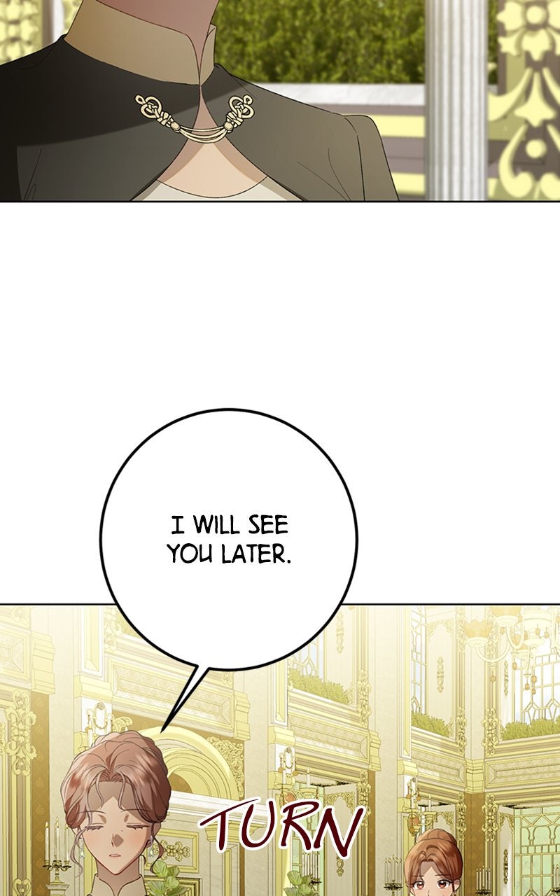 The Knight Becomes a Black Flower (S2) Episode 46 (Season 2 Premiere) page 36 - 