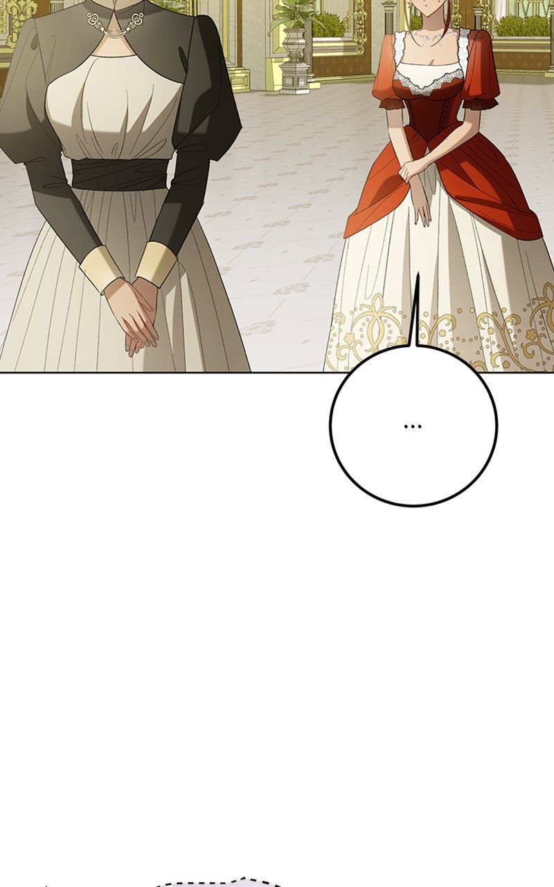 The Knight Becomes a Black Flower (S2) Episode 46 (Season 2 Premiere) page 37 - 