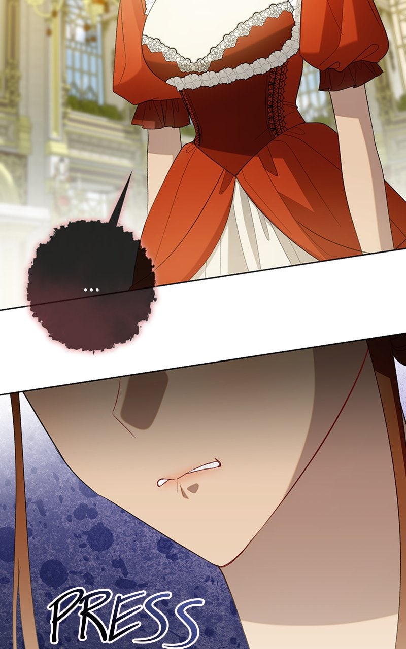 The Knight Becomes a Black Flower (S2) Episode 46 (Season 2 Premiere) page 40 - 
