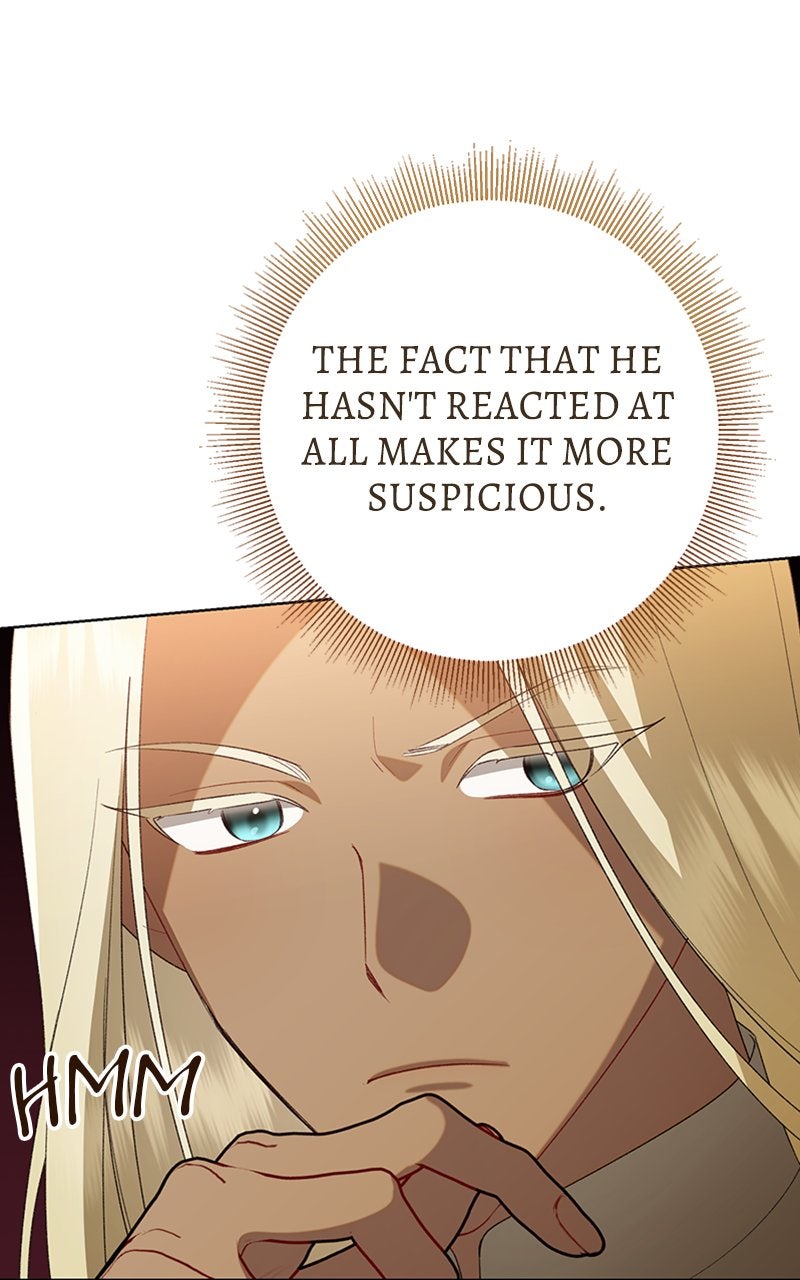 The Knight Becomes a Black Flower (S2) Episode 46 (Season 2 Premiere) page 5 - 