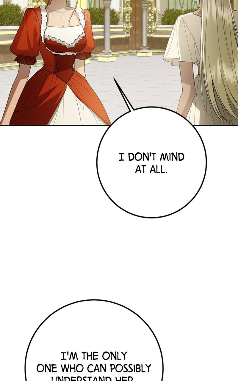 The Knight Becomes a Black Flower (S2) Episode 46 (Season 2 Premiere) page 42 - 