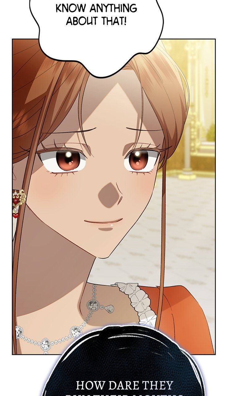 The Knight Becomes a Black Flower (S2) Episode 46 (Season 2 Premiere) page 46 - 