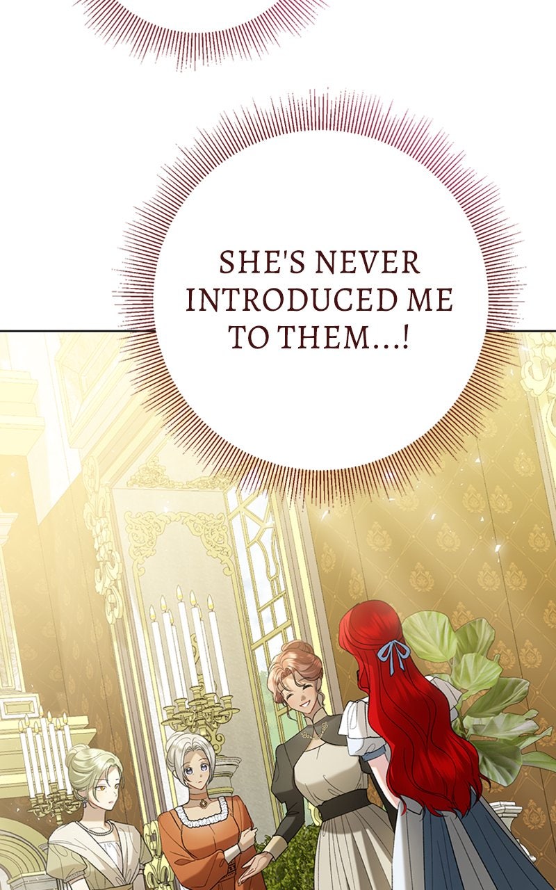 The Knight Becomes a Black Flower (S2) Episode 46 (Season 2 Premiere) page 57 - 