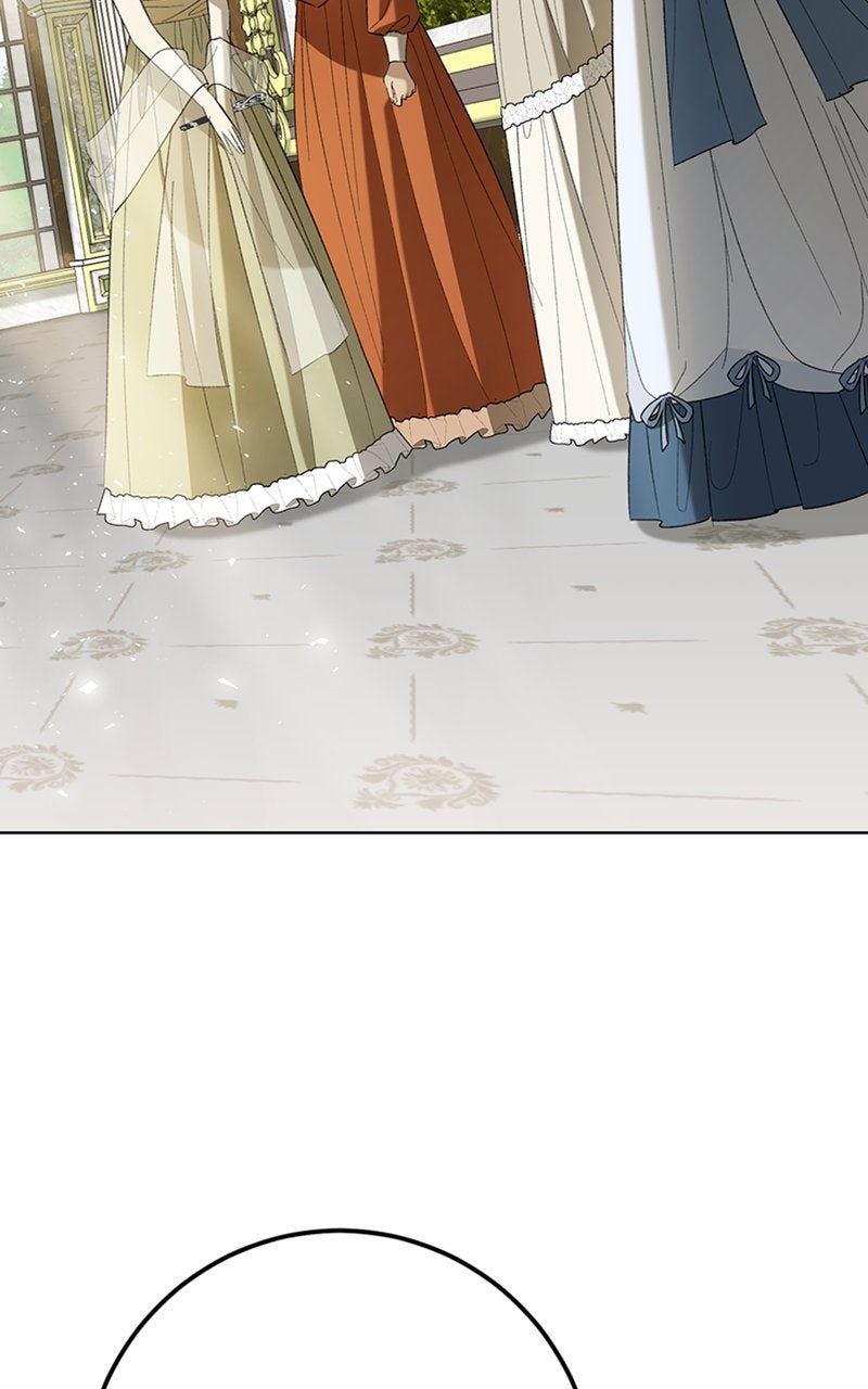 The Knight Becomes a Black Flower (S2) Episode 46 (Season 2 Premiere) page 58 - 