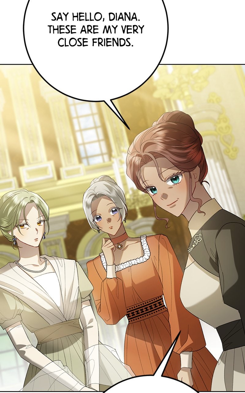 The Knight Becomes a Black Flower (S2) Episode 46 (Season 2 Premiere) page 59 - 