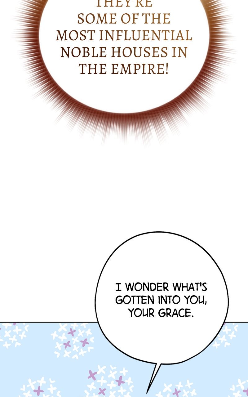 The Knight Becomes a Black Flower (S2) Episode 46 (Season 2 Premiere) page 65 - 
