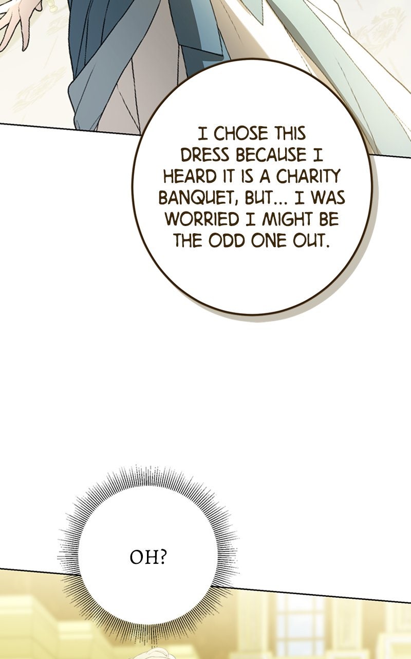 The Knight Becomes a Black Flower (S2) Episode 46 (Season 2 Premiere) page 76 - 