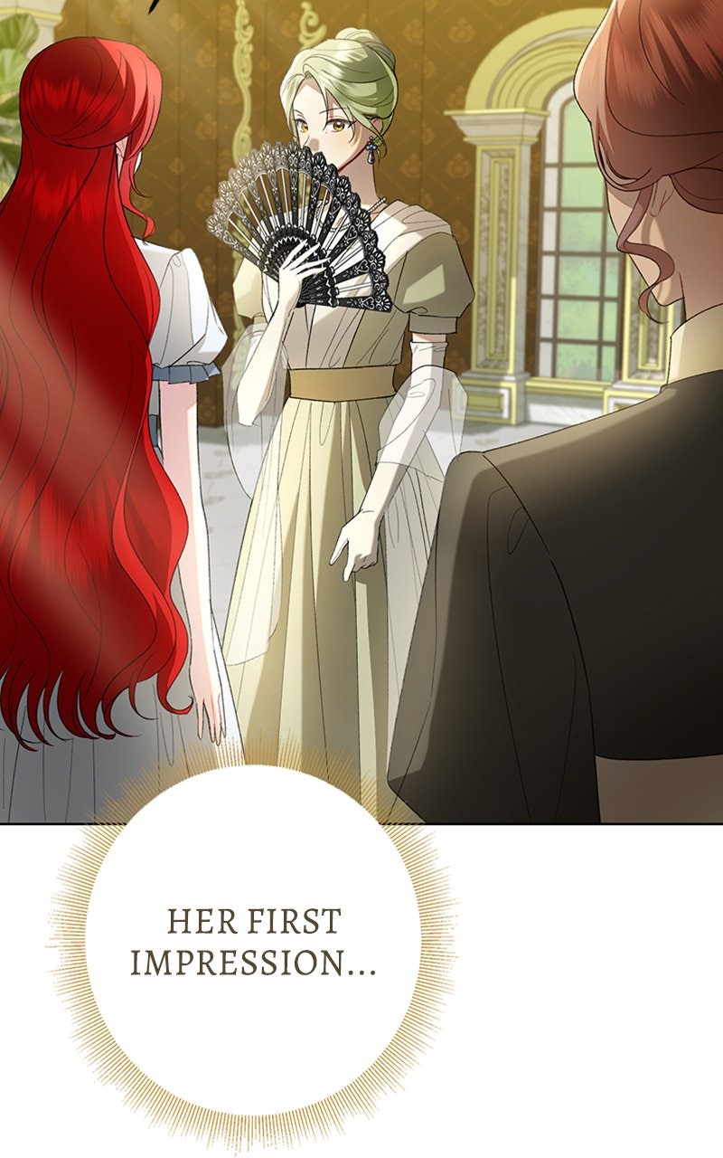 The Knight Becomes a Black Flower (S2) Episode 46 (Season 2 Premiere) page 81 - 