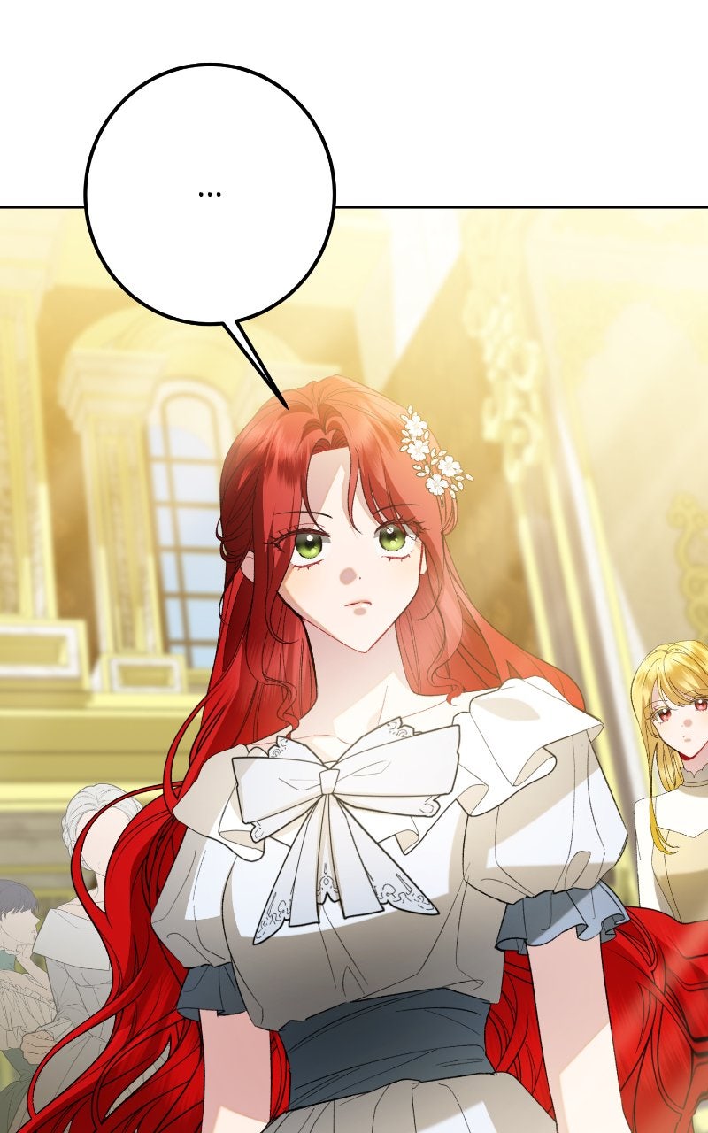 The Knight Becomes a Black Flower (S2) Episode 47 page 15 - 