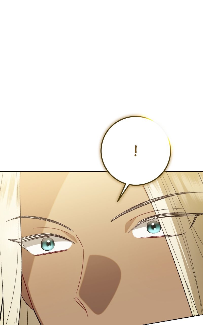 The Knight Becomes a Black Flower (S2) Episode 47 page 19 - 