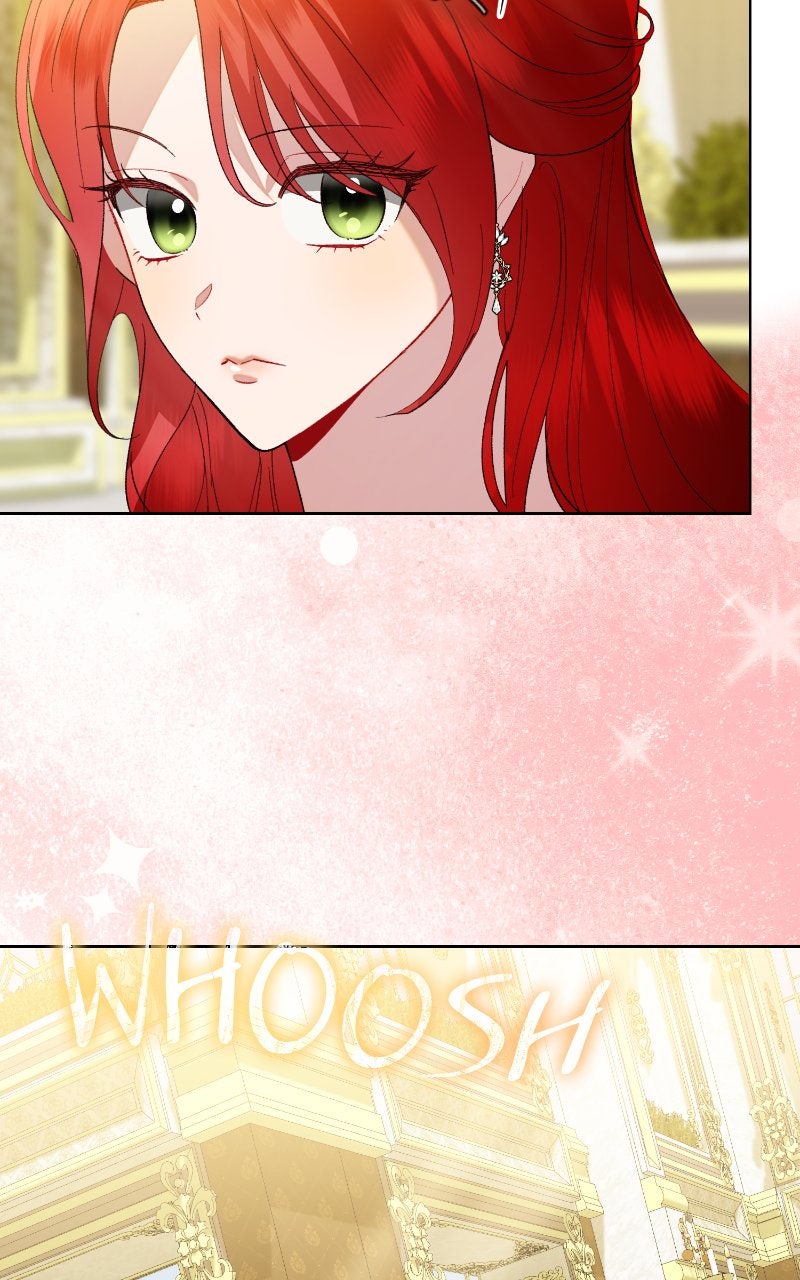 The Knight Becomes a Black Flower (S2) Episode 47 page 23 - 