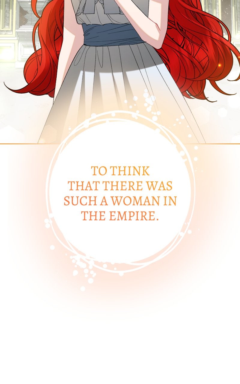 The Knight Becomes a Black Flower (S2) Episode 47 page 27 - 