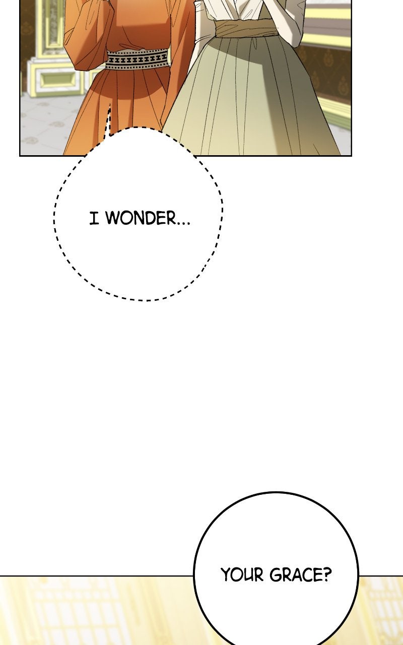 The Knight Becomes a Black Flower (S2) Episode 47 page 4 - 