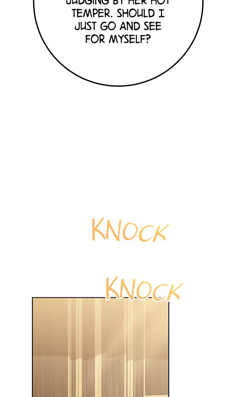 The Knight Becomes a Black Flower (S2) Episode 47 page 38 - 