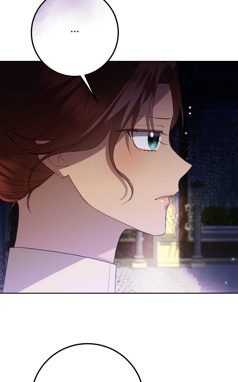 The Knight Becomes a Black Flower (S2) Episode 47 page 6 - 