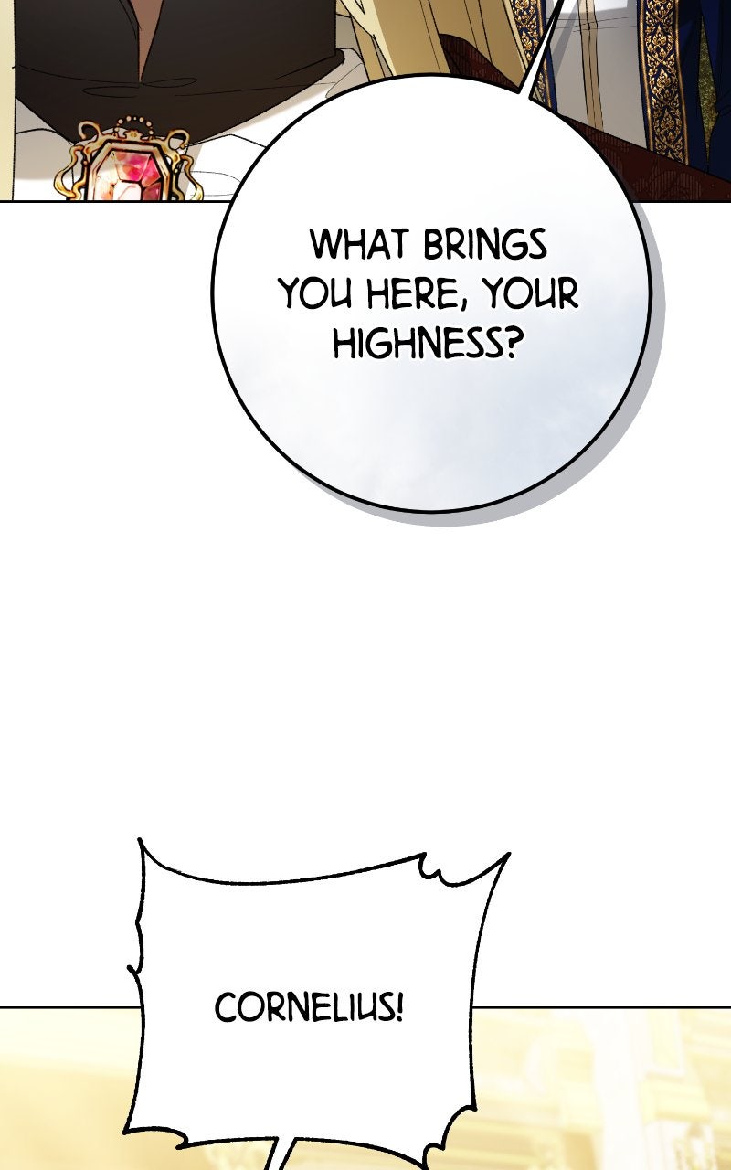 The Knight Becomes a Black Flower (S2) Episode 47 page 56 - 