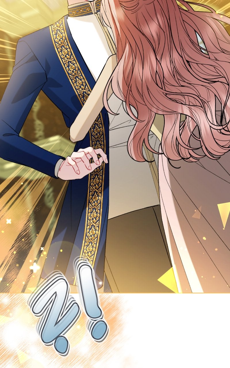 The Knight Becomes a Black Flower (S2) Episode 47 page 64 - 
