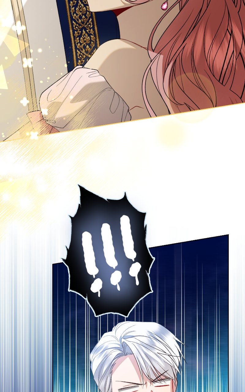 The Knight Becomes a Black Flower (S2) Episode 47 page 66 - 