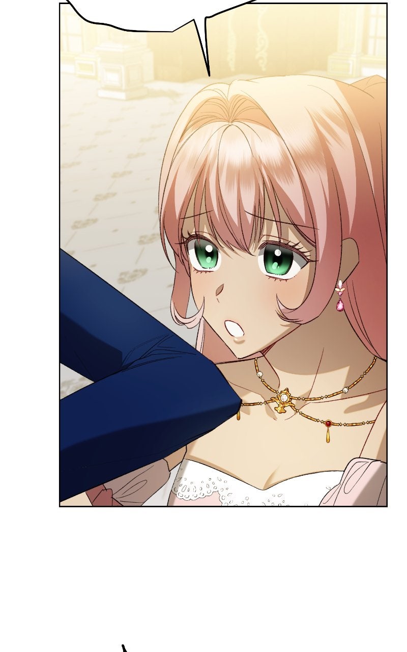 The Knight Becomes a Black Flower (S2) Episode 47 page 73 - 