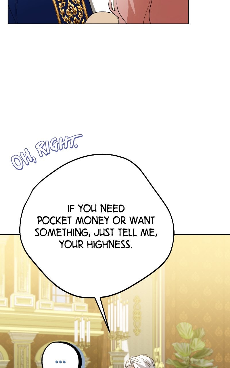 The Knight Becomes a Black Flower (S2) Episode 47 page 75 - 