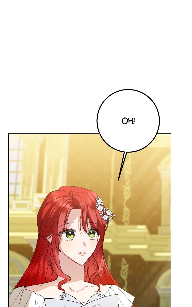 The Knight Becomes a Black Flower (S2) Episode 47 page 78 - 