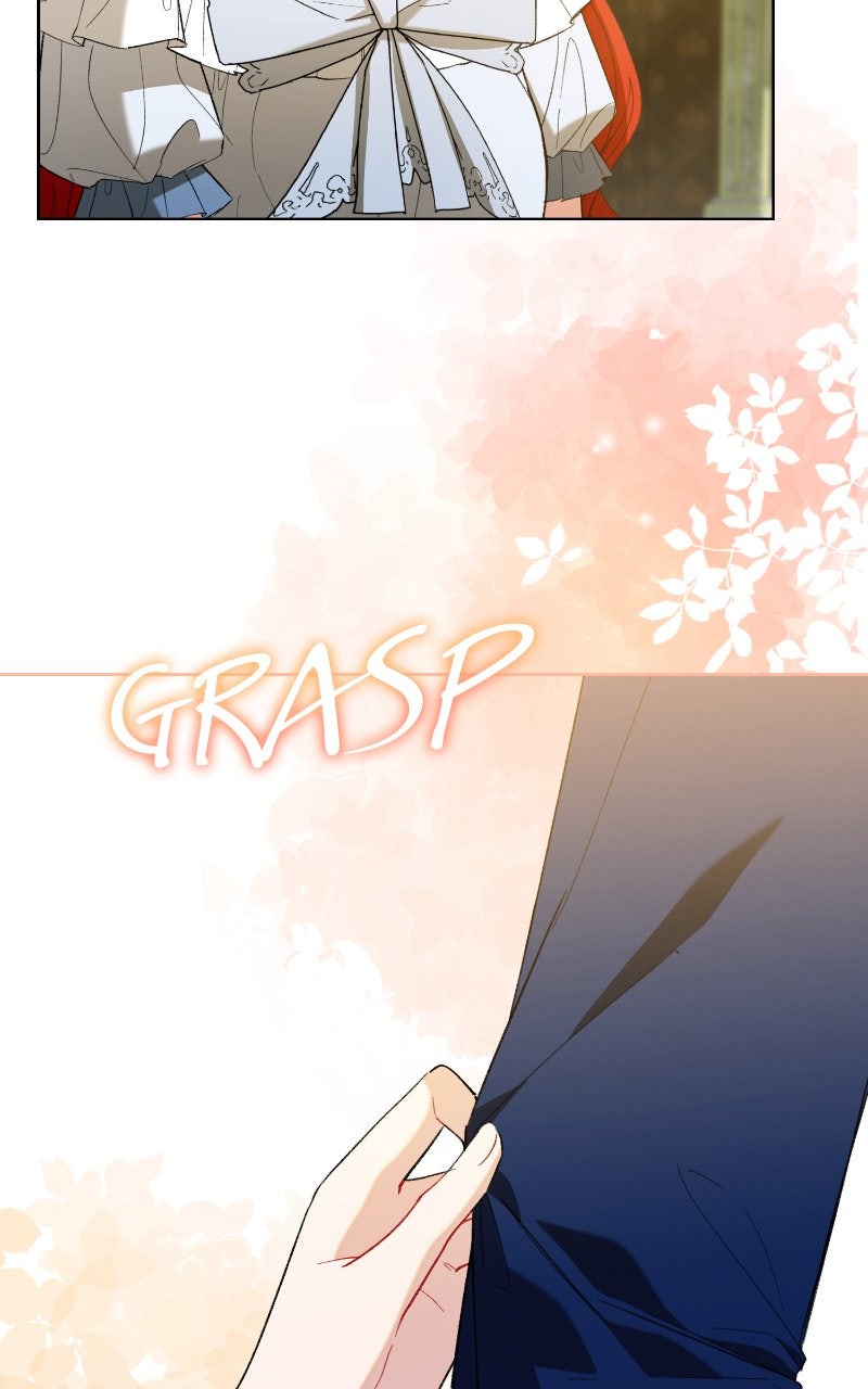 The Knight Becomes a Black Flower (S2) Episode 47 page 79 - 