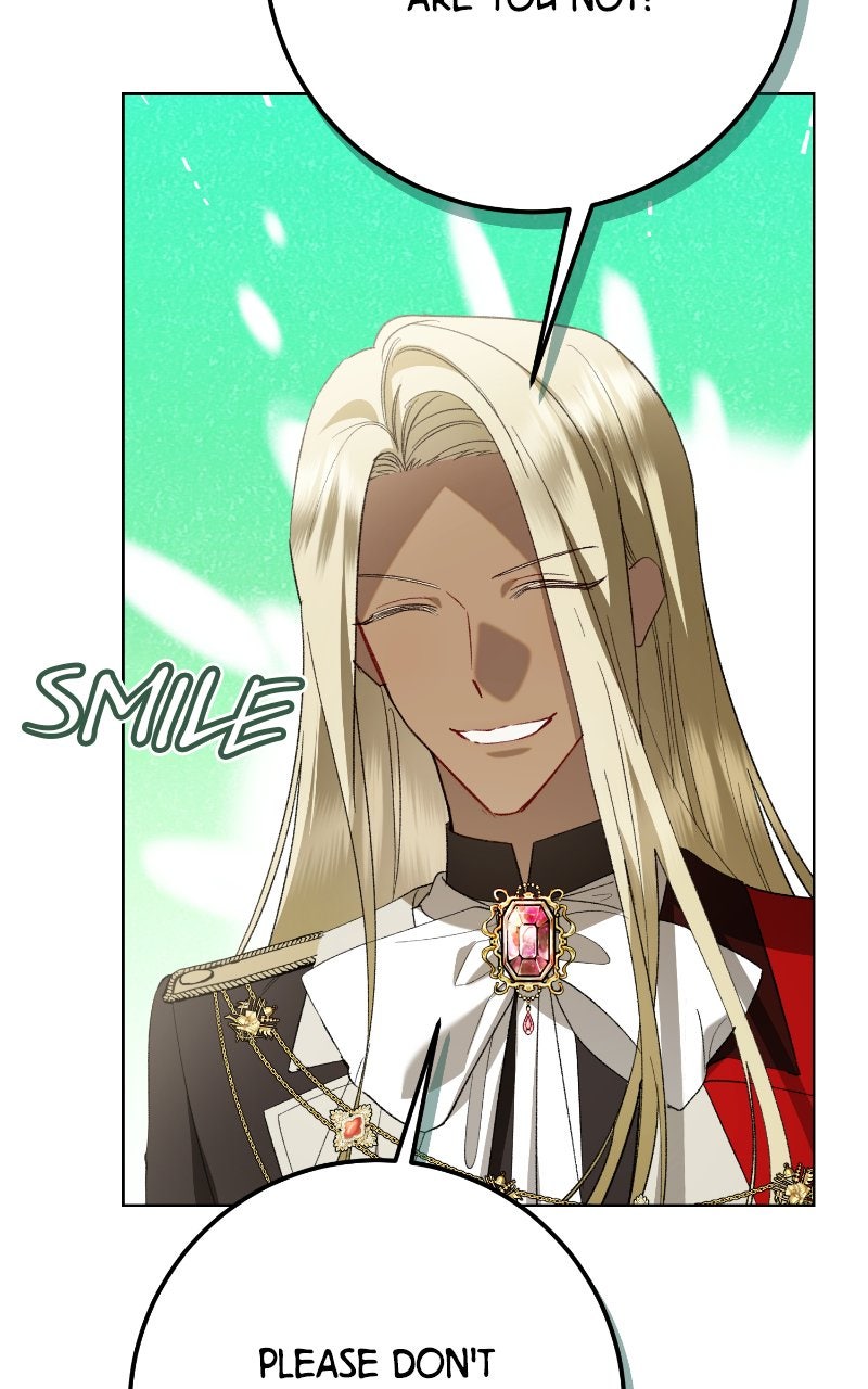 The Knight Becomes a Black Flower (S2) Episode 47 page 9 - 