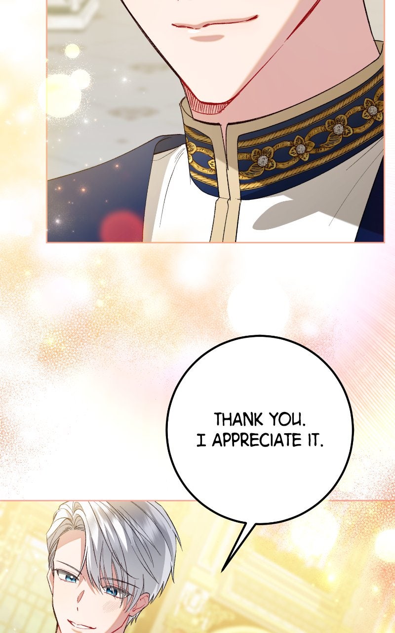 The Knight Becomes a Black Flower (S2) Episode 47 page 87 - 