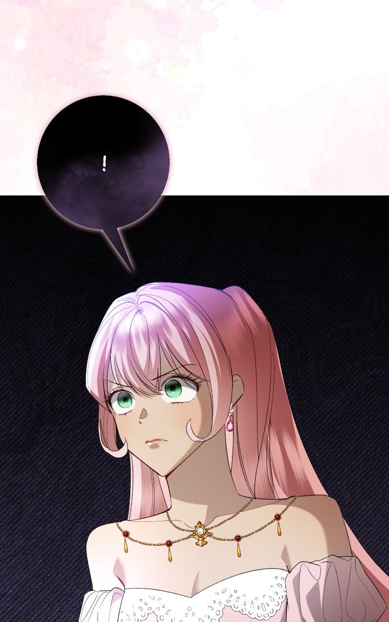The Knight Becomes a Black Flower (S2) Episode 47 page 90 - 