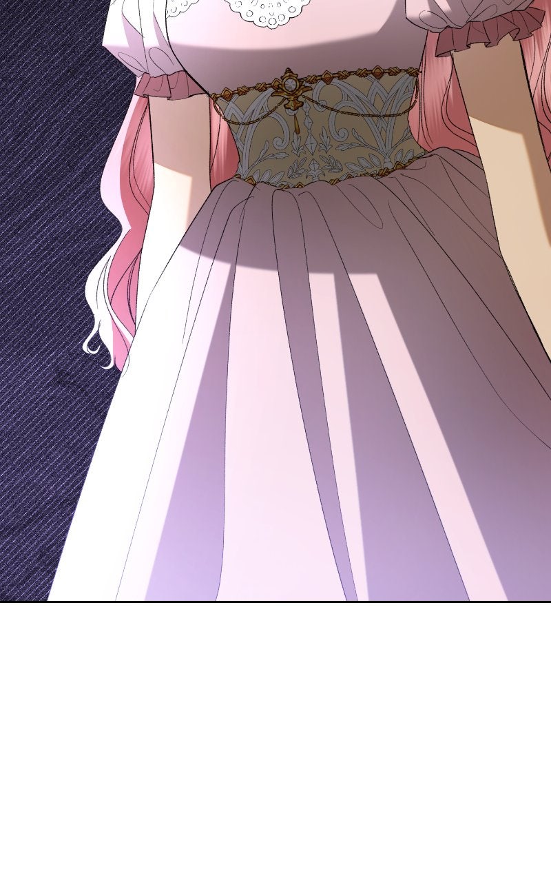 The Knight Becomes a Black Flower (S2) Episode 47 page 91 - 
