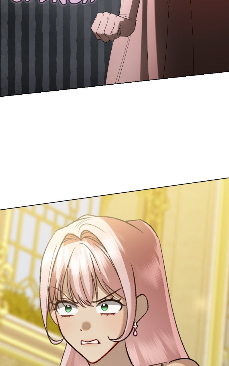 The Knight Becomes a Black Flower (S2) Episode 48 page 2 - 