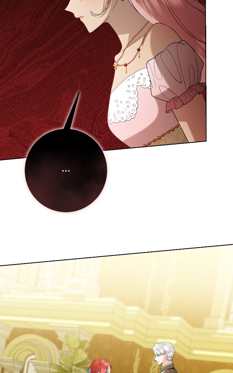 The Knight Becomes a Black Flower (S2) Episode 48 page 11 - 