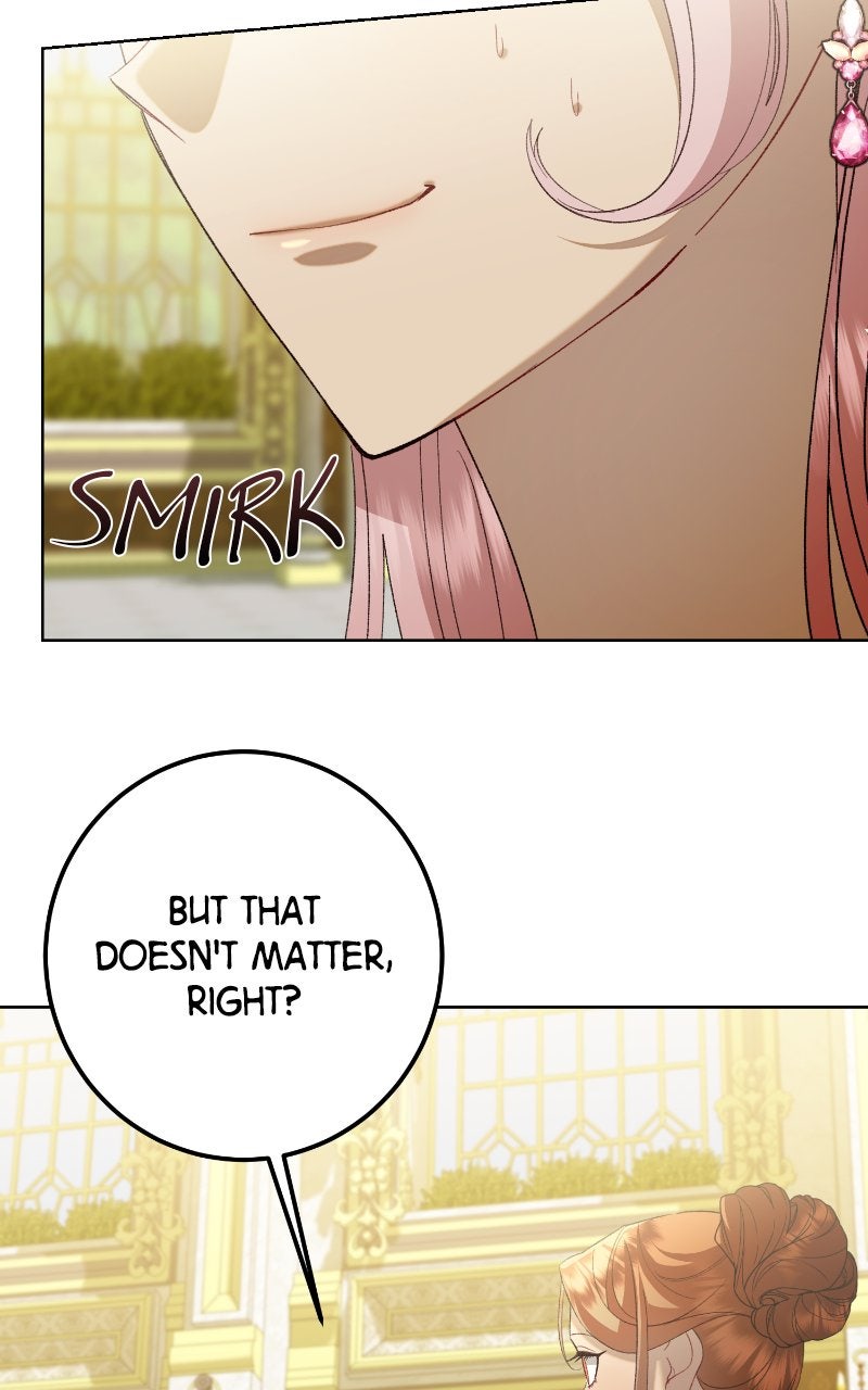 The Knight Becomes a Black Flower (S2) Episode 48 page 13 - 