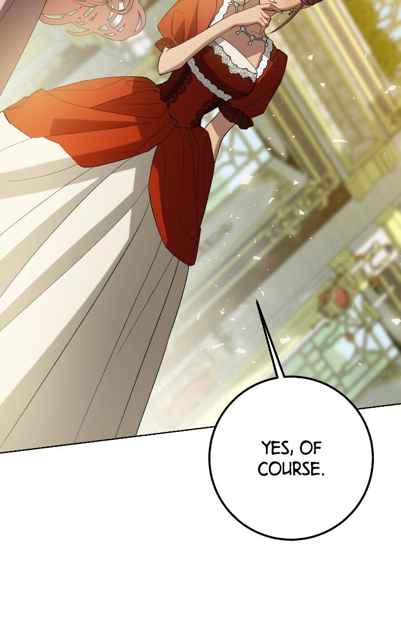The Knight Becomes a Black Flower (S2) Episode 48 page 16 - 