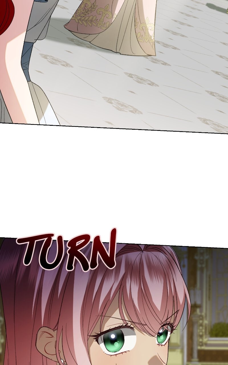 The Knight Becomes a Black Flower (S2) Episode 48 page 24 - 