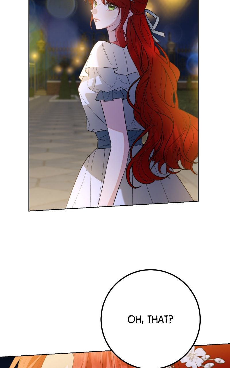 The Knight Becomes a Black Flower (S2) Episode 48 page 31 - 