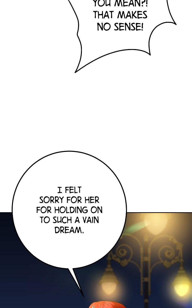 The Knight Becomes a Black Flower (S2) Episode 48 page 34 - 