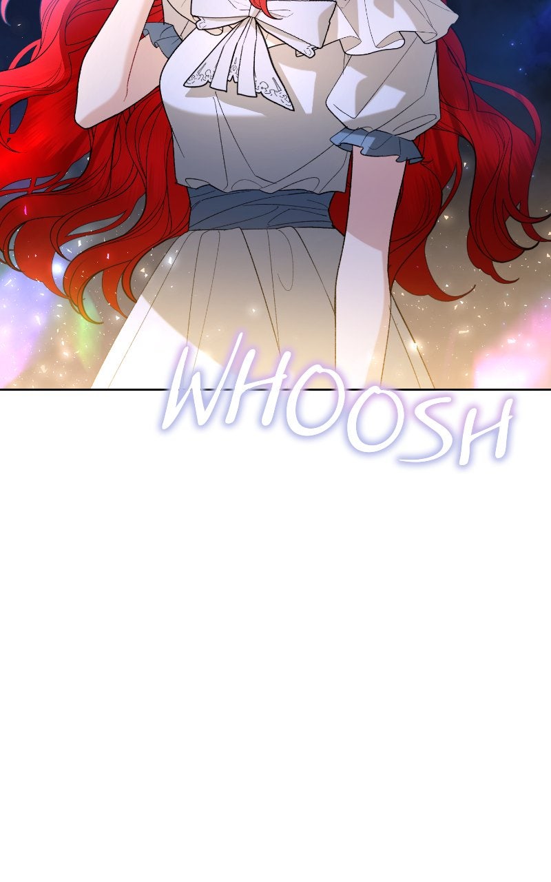The Knight Becomes a Black Flower (S2) Episode 48 page 38 - 