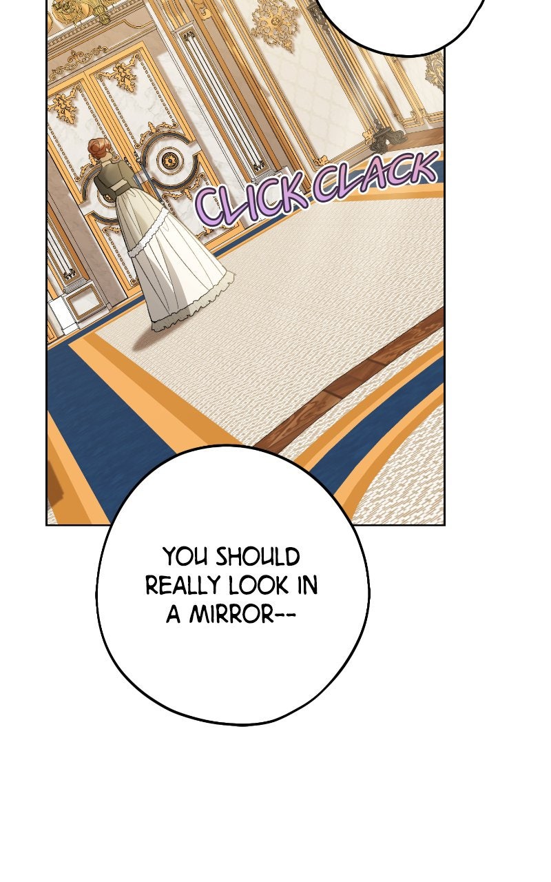 The Knight Becomes a Black Flower (S2) Episode 48 page 40 - 