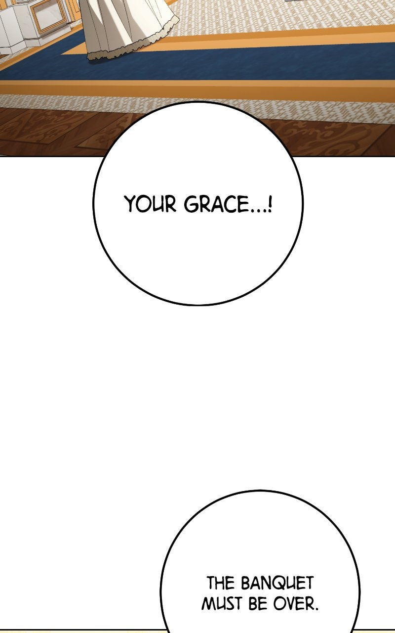 The Knight Becomes a Black Flower (S2) Episode 48 page 43 - 