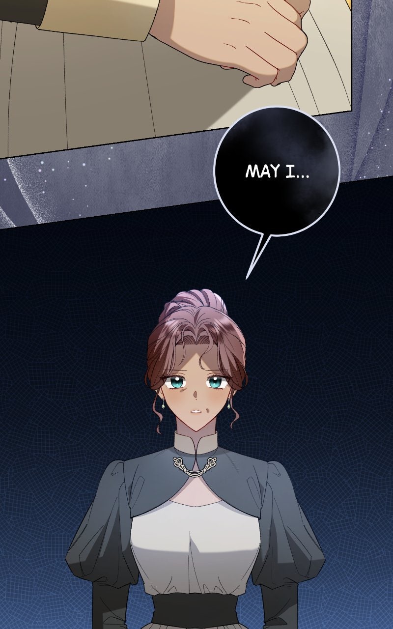The Knight Becomes a Black Flower (S2) Episode 48 page 48 - 