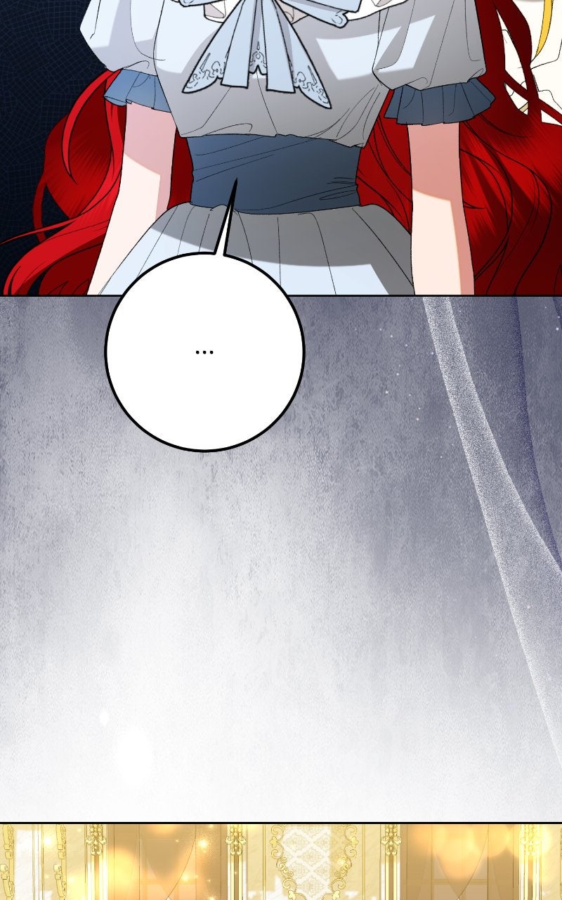 The Knight Becomes a Black Flower (S2) Episode 48 page 50 - 