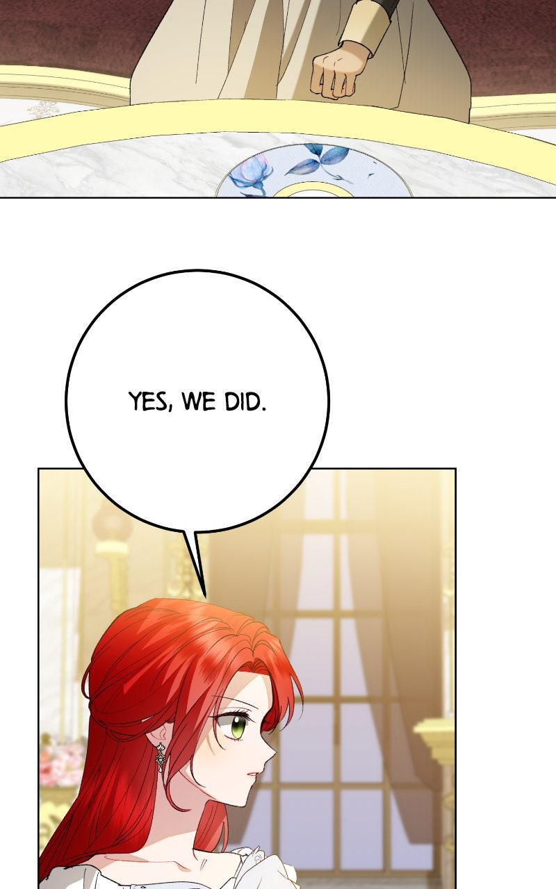The Knight Becomes a Black Flower (S2) Episode 48 page 56 - 