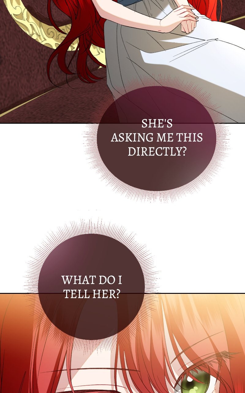 The Knight Becomes a Black Flower (S2) Episode 48 page 62 - 